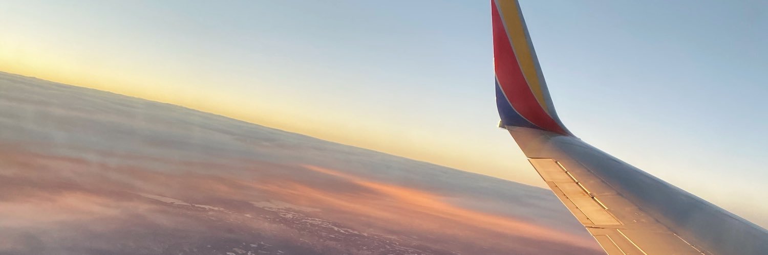 Libby230's profile banner image