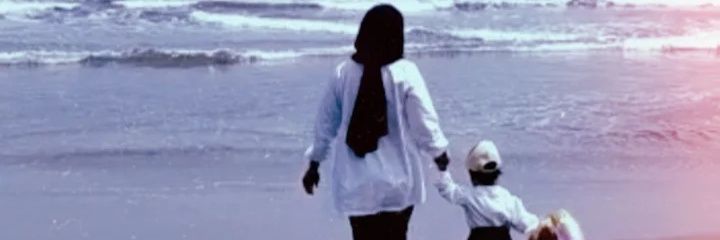 anty262's profile banner image