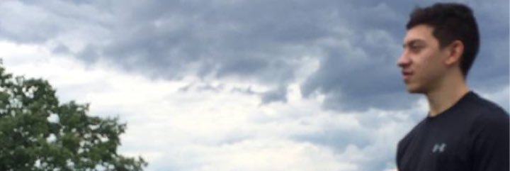 Mr. Who is him banner