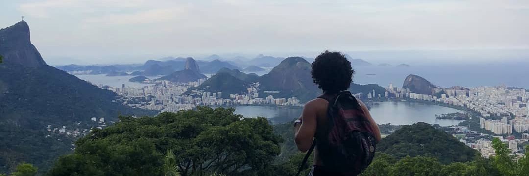 otaviousluis's profile banner image