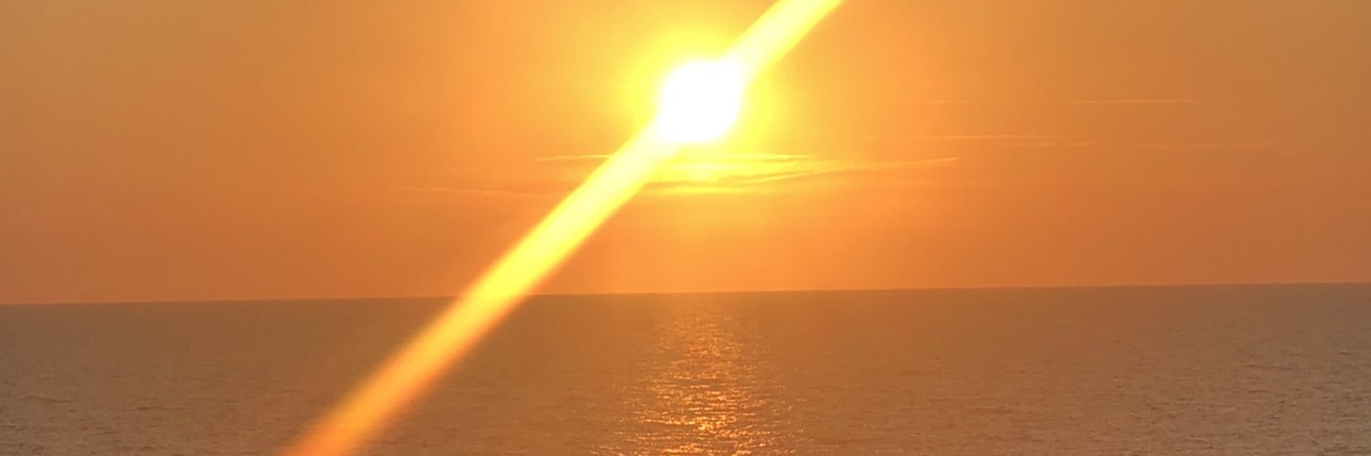 drdmetz's profile banner image