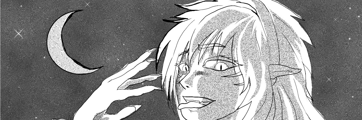 MarzTheBanished banner