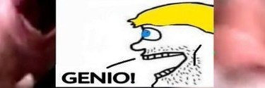 Seba_CAP🟨⬛ banner