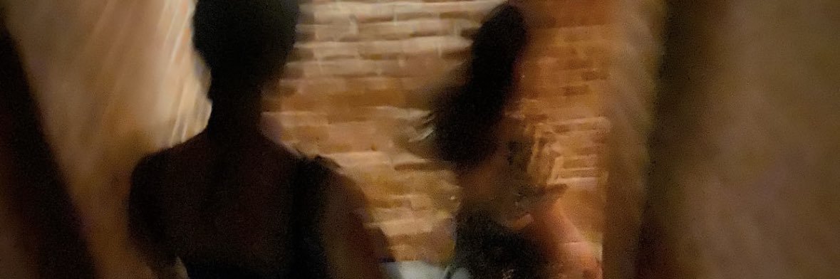 davaalos's profile banner image