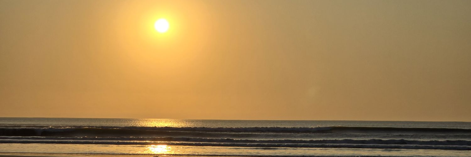 Jennerys91's profile banner image