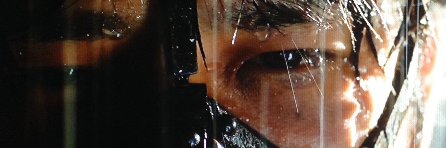 ninotan0617's profile banner image