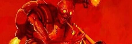 sera banner