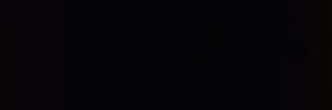 NabaJafar_'s profile banner image