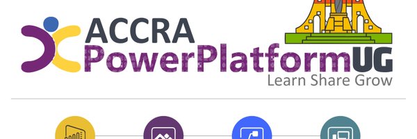 ghpowerplatform Profile Banner