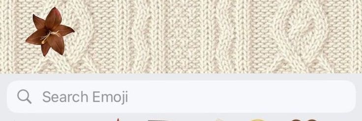 y_ysly's profile banner image