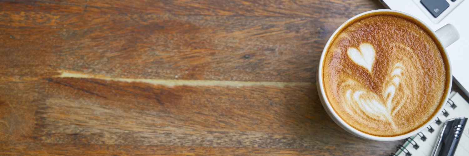 regandco banner
