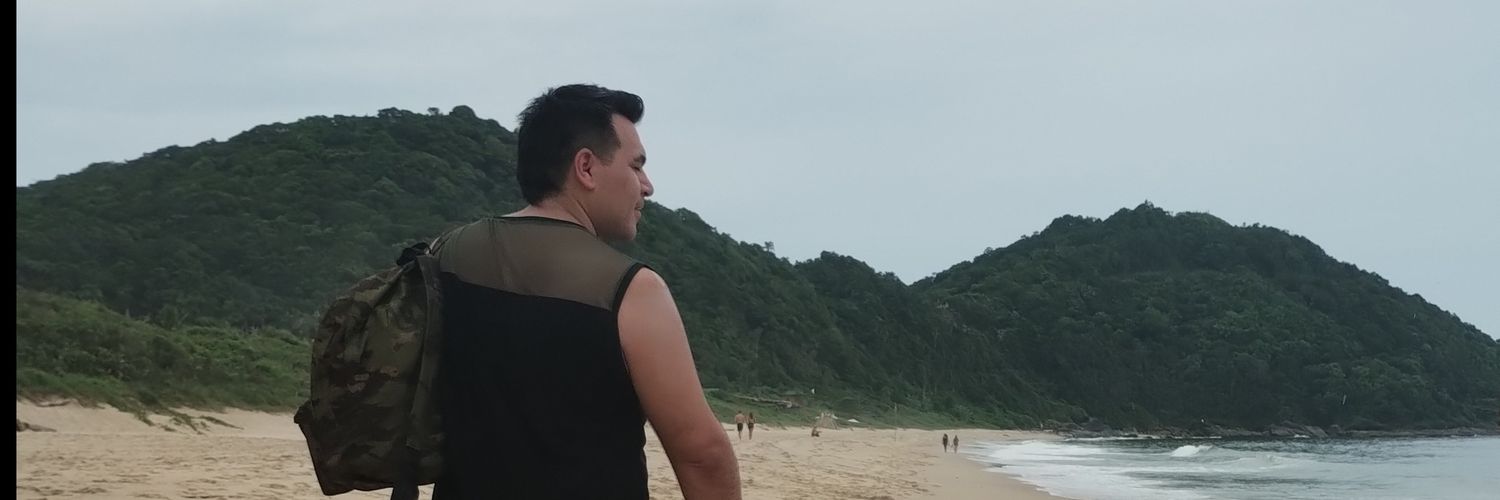 deividcasafus's profile banner image