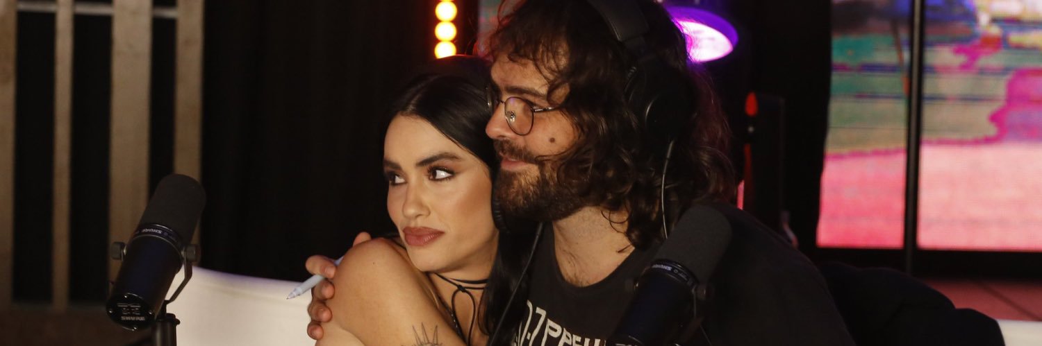 LilttleMunchkin's profile banner image