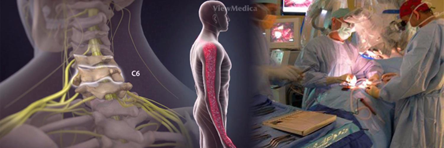 Jay Jagannathan M.D. banner