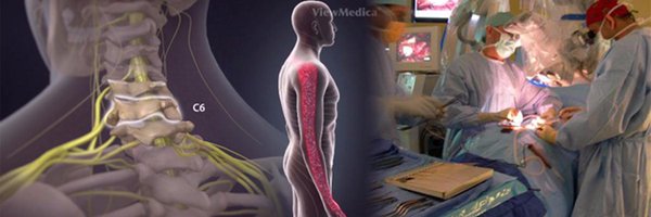 MINeurosurgery Profile Banner