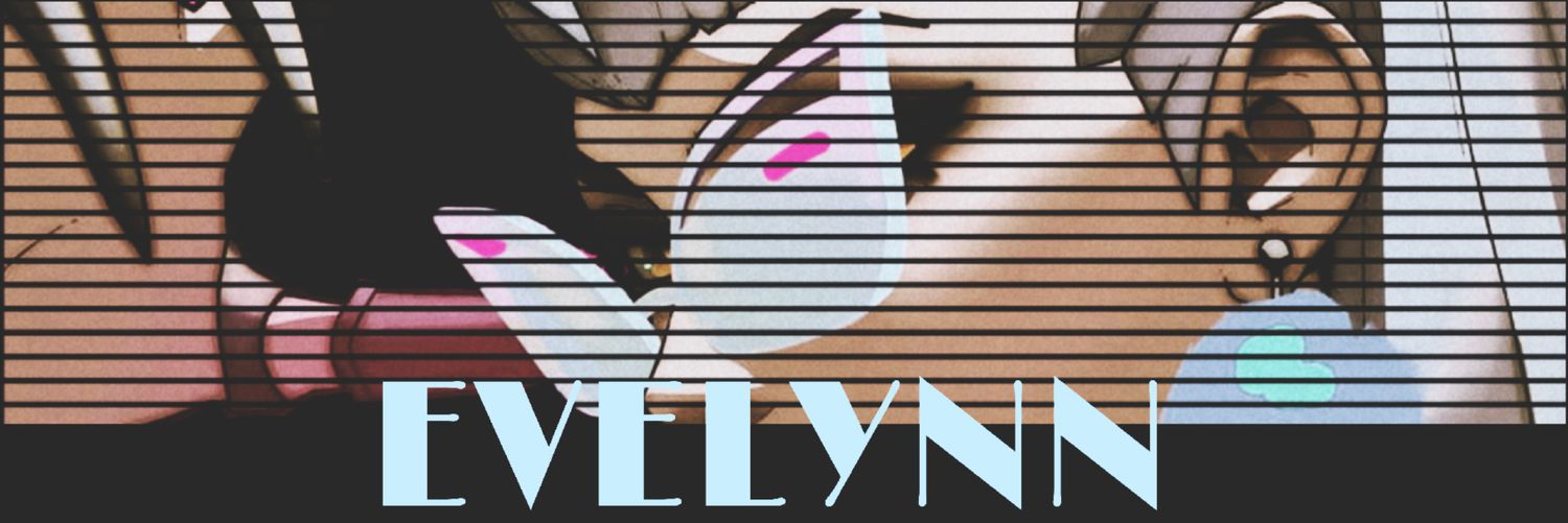 ☙ 𝐀𝐠𝐨𝐧𝐲'𝐬 𝐄𝐦𝐛𝐫𝐚𝐜𝐞 banner
