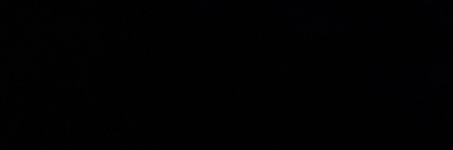Berserker____'s profile banner image