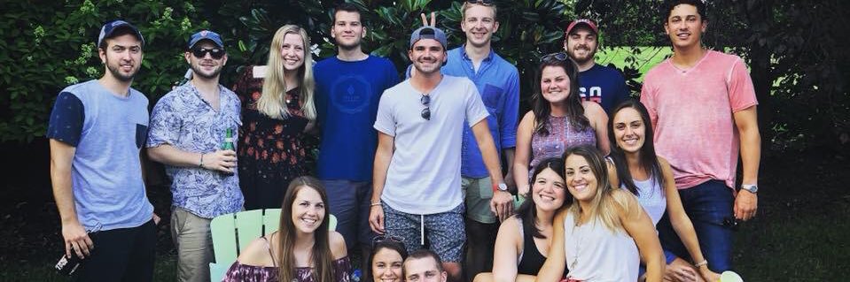 A_Berg24's profile banner image