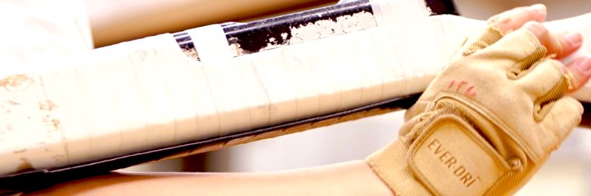 ja6qzi's profile banner image