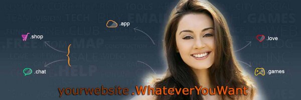 GrosoftLive Profile Banner