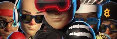 Liz_Bach's profile banner image