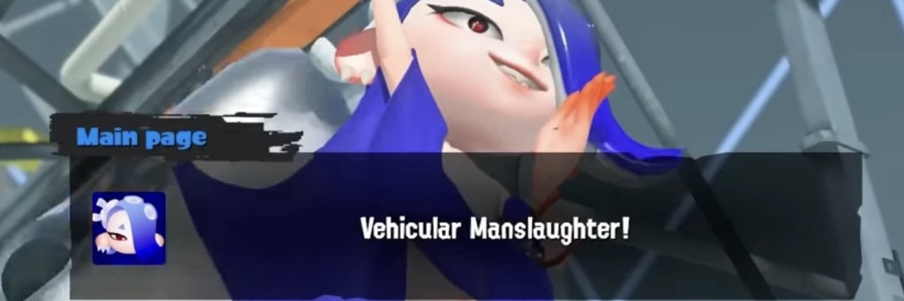 ToxicLadybugs's profile banner image