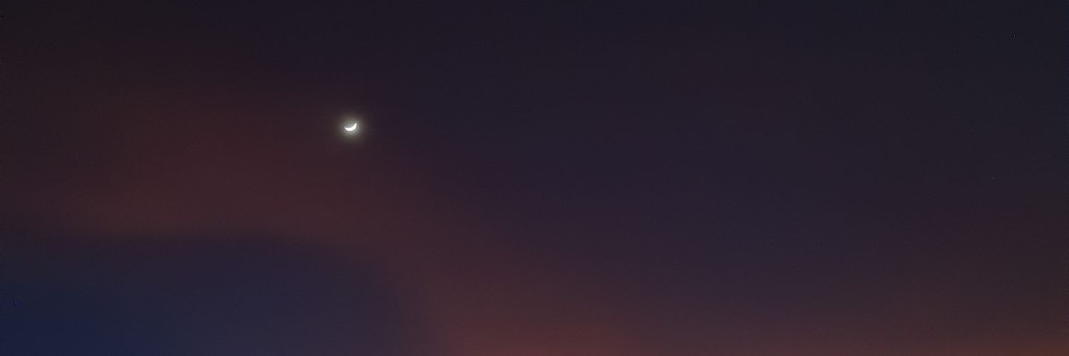mmmoonlightttt's profile banner image