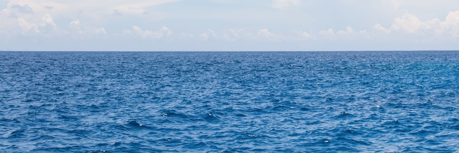 collisguy1's profile banner image