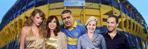 Merodo99 Profile Banner