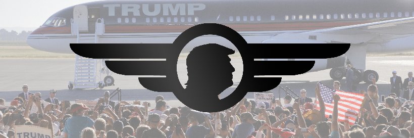 Jason Robertson's banner