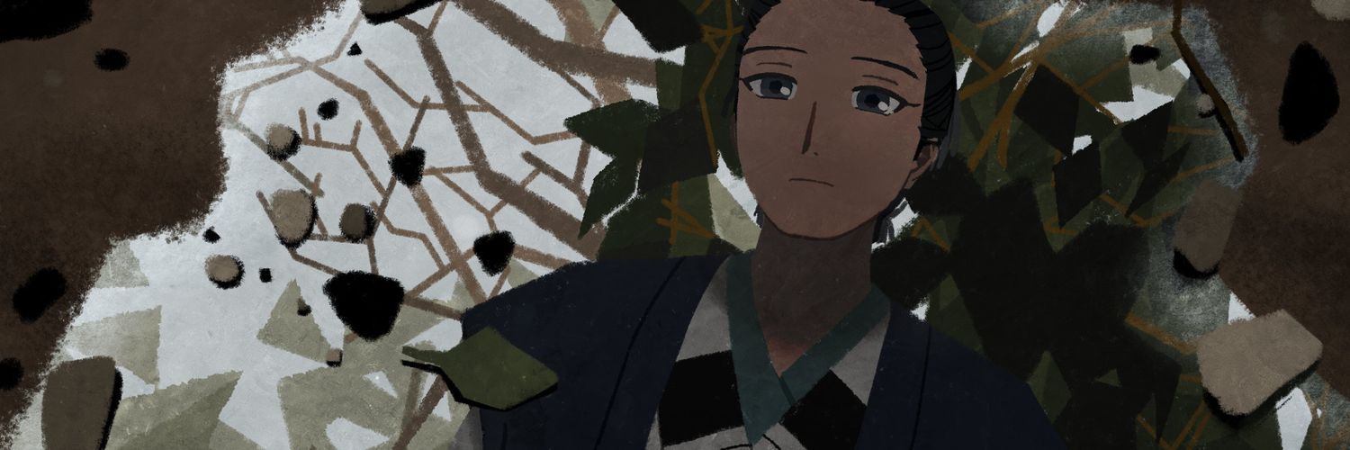 𝐋𝐎𝟒𝐔's banner