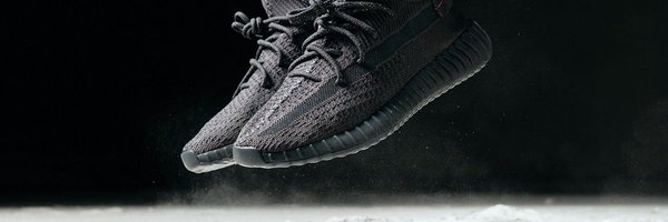 OneEdeh Profile Banner