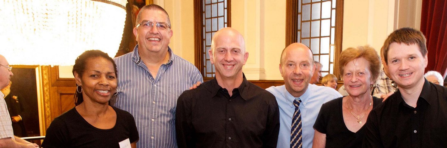 WandsworthComm3's profile banner image