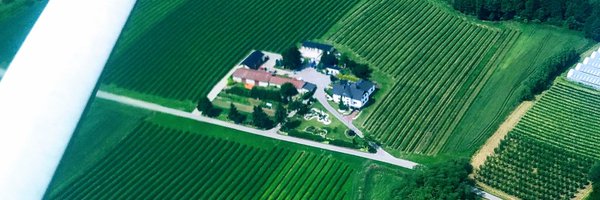 Agrestt_ Profile Banner