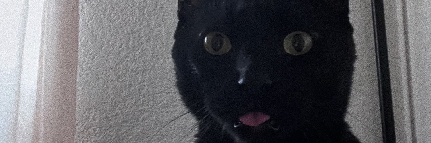 mamaxprime's profile banner image