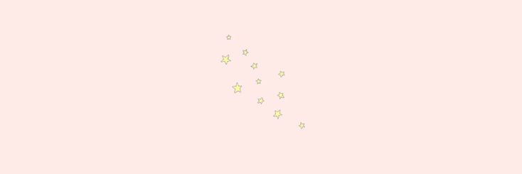 Rawabi 🌐 banner