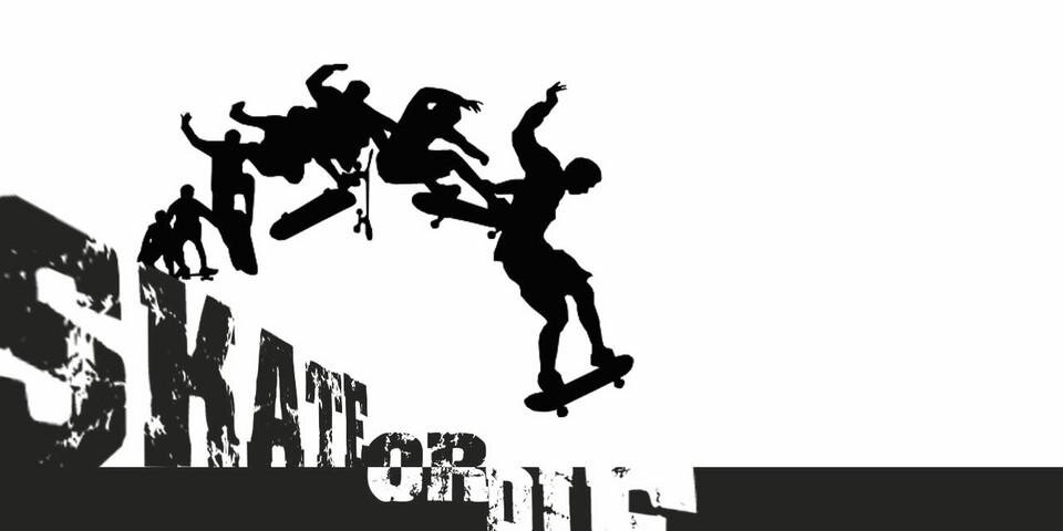 godiegogo08's profile banner image
