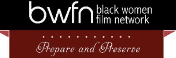 BlackWomenFilmNtwk banner