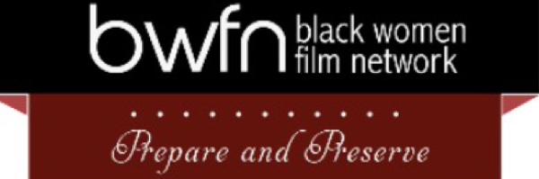 BlackWomenFilmNtwk Profile Banner