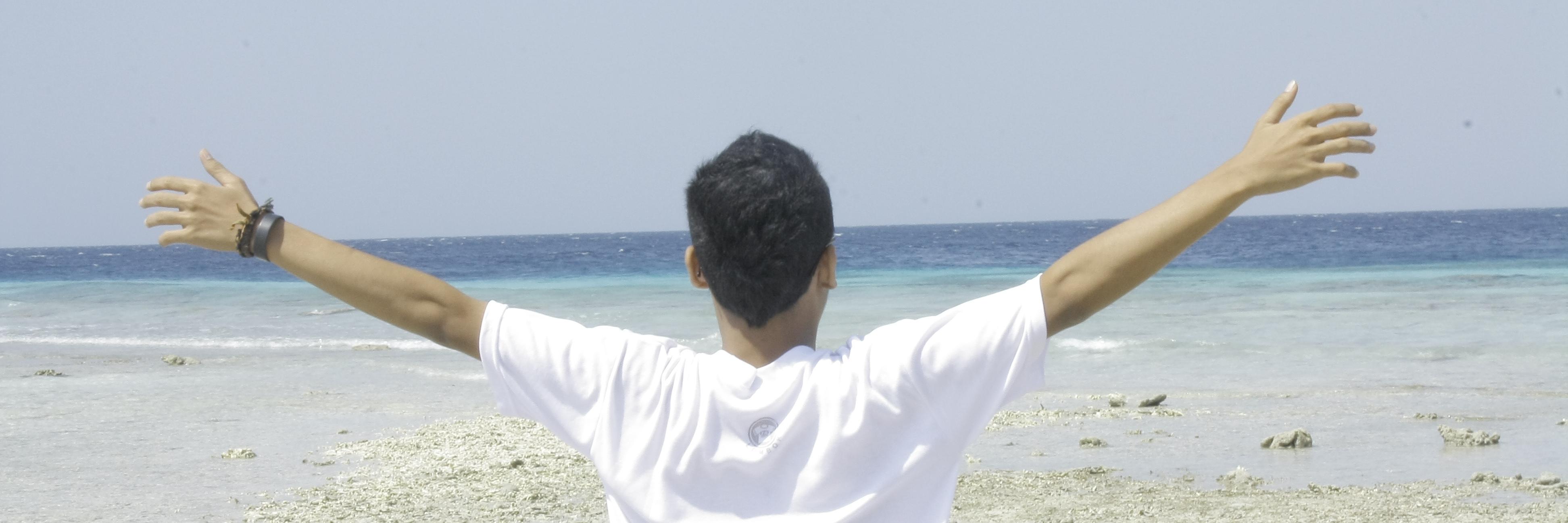 ferdijch's profile banner image