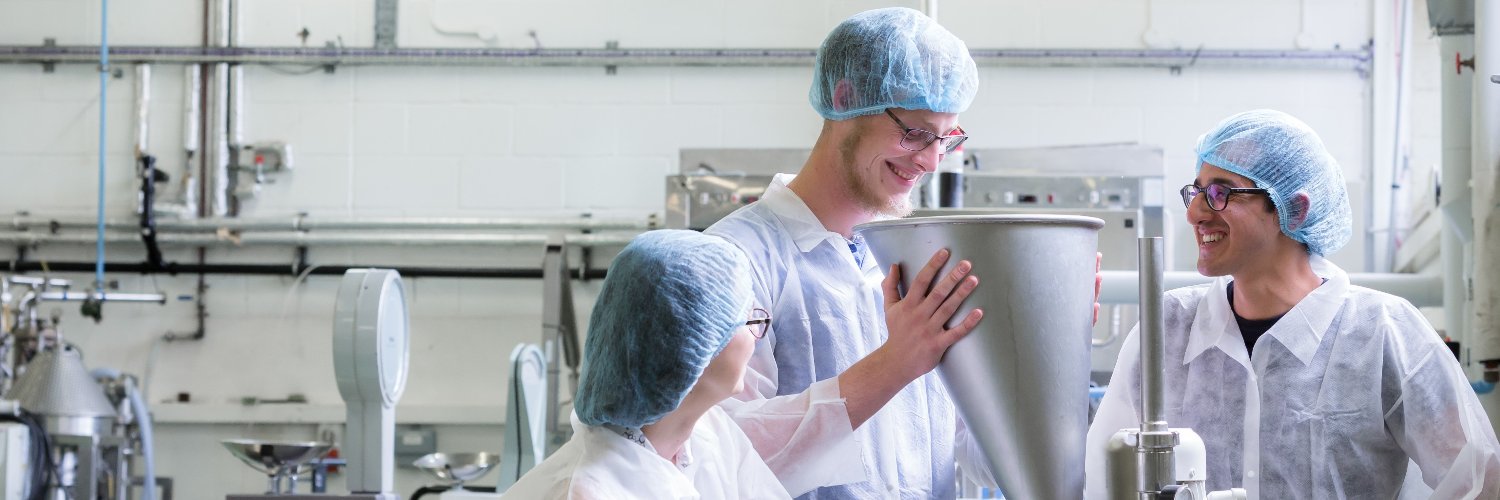 FoodBioSystems DTP banner