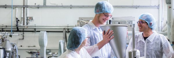 foodbiosystems Profile Banner