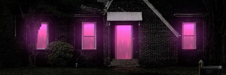 grz1y's profile banner image