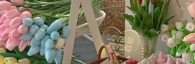หมี่หมี 🌞🌛💙⭐️ banner