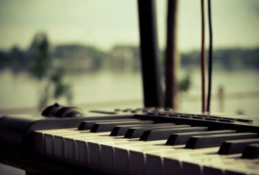 carito_fd's profile banner image