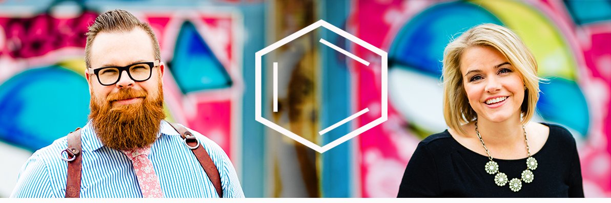 SethlovesBeth's profile banner image