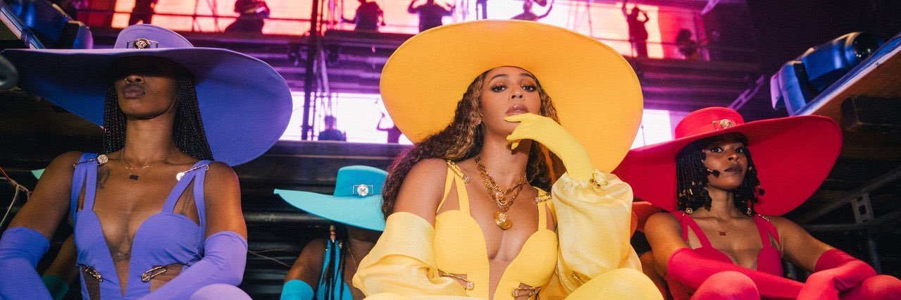 OGbiniprincess's profile banner image