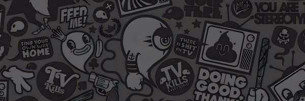 roylxy Profile Banner