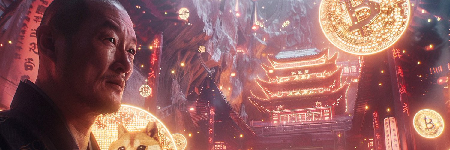 CoinSage2k's banner