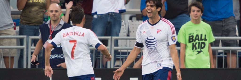 RealKaka_Fans's profile banner image